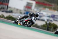 may-2019;motorbikes;no-limits;peter-wileman-photography;portimao;portugal;trackday-digital-images